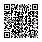C&oacute;digo QR con el enlace al titular El &lsquo;indie&rsquo; melÃ³dico de MÃ¤bu toma hoy la sala Retrovisor