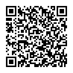 C&oacute;digo QR con el enlace al titular El Auditorio acoge hoy el II Encuentro Coral Infantil y Juvenil Ciudad de LeÃ³n