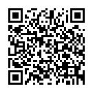 C&oacute;digo QR con el enlace al titular Homenaje a Juan RamÃ³n JimÃ©nez en el CEIP Anejas
