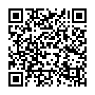 C&oacute;digo QR con el enlace al titular Tarde de hip hop en Studio 54 de la mano de Magno