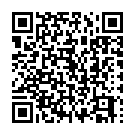 C&oacute;digo QR con el enlace al titular Para no hacerle mutis al cÃ¡ncer
