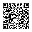 C&oacute;digo QR con el enlace al titular Atxaga, premio de la CrÃ­tica en lengua vasca
