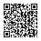 C&oacute;digo QR con el enlace al titular Concierto de Mehnai, hoy, en Fraguel Rock Bar