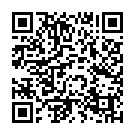 C&oacute;digo QR con el enlace al titular Buscan en Madrid el cuerpo de Cervantes