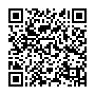 C&oacute;digo QR con el enlace al titular &lsquo;Ocho apellidos&rsquo; rompe el techo del cine espaÃ±ol