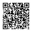 C&oacute;digo QR con el enlace al titular &lsquo;Aguila Roja&rsquo; se refuerza con Enrique San Francisco y &lsquo;Flo&rsquo;