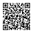 C&oacute;digo QR con el enlace al titular &lsquo;El tiempo entre costuras&rsquo; llega tambiÃ©n hasta Italia y Portugal