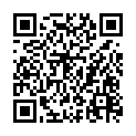 C&oacute;digo QR con el enlace al titular El contrato de Jordi