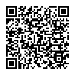 C&oacute;digo QR con el enlace al titular La Junta pide cuentas del &lsquo;Praetorium&rsquo; a arqueÃ³logos y promotor de San Pelayo