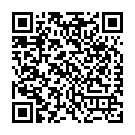 C&oacute;digo QR con el enlace al titular Querido JesÃºs Calleja: