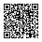 C&oacute;digo QR con el enlace al titular Noticias Embutidos Pajariel Bembibre PDM