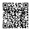 C&oacute;digo QR con el enlace al titular El comercio sale a la calle durante tres dÃ­as