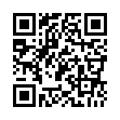 C&oacute;digo QR con el enlace al titular 