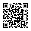 C&oacute;digo QR con el enlace al titular La Ruta Romana de Astorga