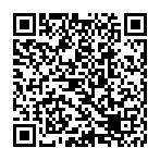 C&oacute;digo QR con el enlace al titular La ruta del LeÃ³n Romano registra mÃ¡s de 12.000 visitas desde su apertura