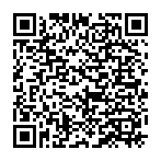 C&oacute;digo QR con el enlace al titular IU de San AndrÃ©s solicita iluminaciÃ³n en la calle La Barrera de Villabalter