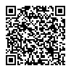 C&oacute;digo QR con el enlace al titular El Consejo Comarcal trata 227 casos de familias en situaciÃ³n de desamparo