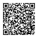 C&oacute;digo QR con el enlace al titular El PSOE pide debatir la revalorizaciÃ³n de las pensiones en un pleno municipal