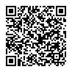 C&oacute;digo QR con el enlace al titular Fomento destina 107,2 millones para actuaciones en la Variante de Pajares