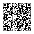 C&oacute;digo QR con el enlace al titular El sector hostelero rompe con su pÃ©sima racha y afronta con unas previsiones excelentes el prÃ³ximo puente del 1 de mayo