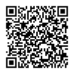 C&oacute;digo QR con el enlace al titular Asturias afirma que estÃ¡ en contacto con HerreraÂ por la situaciÃ³n del AVE