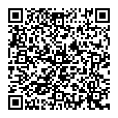C&oacute;digo QR con el enlace al titular El Museo de la Siderurgia de Sabero programa este sÃ¡bado una conferencia sobre el empresario ...