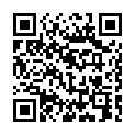 C&oacute;digo QR con el enlace al titular La Iglesia mÃ¡s social