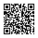 C&oacute;digo QR con el enlace al titular D. AMADEO   FERNANDEZ LOPEZ