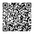 C&oacute;digo QR con el enlace al titular Rafael Ãlvarez El Brujo cierra el programa de abono con Mujeres de Shakespeare