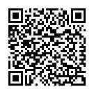 C&oacute;digo QR con el enlace al titular &lsquo;X SÃ¡bado abierto&rsquo; para promocionar el DÃ­a Internacional la Danza