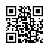C&oacute;digo QR con el enlace al titular Licitado el bar de la piscina con un canon anual de 1.000 euros menos