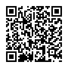 C&oacute;digo QR con el enlace al titular Previa ligas provinciales de base (jornada 18)