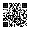 C&oacute;digo QR con el enlace al titular Emilio GutiÃ©rrez asiste a la Fiesta Armenia del Alfabeto