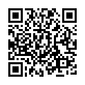 C&oacute;digo QR con el enlace al titular El Alcalde, en la VI promociÃ³n de Bachillerato del Colegio PeÃ±acorada