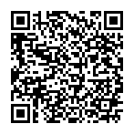 C&oacute;digo QR con el enlace al titular Gin Family Tonic: 