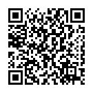 C&oacute;digo QR con el enlace al titular SesiÃ³n de rock nacional en la sala Valentino de LeÃ³n