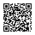 C&oacute;digo QR con el enlace al titular Tres raperos para la noche de Studio 54