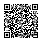 C&oacute;digo QR con el enlace al titular MÃ¤bu lleva su propuesta personal al escenario de la sala Retrovisor