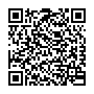 C&oacute;digo QR con el enlace al titular El intismismo de Mehnai, oferta del Fraguel Rock Bar para la noche de hoy