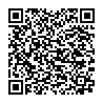 C&oacute;digo QR con el enlace al titular EconomÃ­a y Empleo oculta las provincias a la que destina de 9 de cada 10 euros