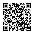 C&oacute;digo QR con el enlace al titular El Bierzo volverÃ¡ a buscar la mejor croqueta del paÃ­s