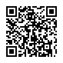 C&oacute;digo QR con el enlace al titular El comercio de Astorga sale a la calle