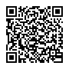 C&oacute;digo QR con el enlace al titular Cachivache participa hoy en el Festival de Teatro 'Villa de Carrizo'
