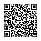 C&oacute;digo QR con el enlace al titular Tres nuevas actuaciones para cerrar el Spring Lion Beer
