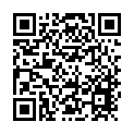C&oacute;digo QR con el enlace al titular Lluvias que se irÃ¡n a lo largo del dÃ­a