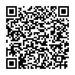 C&oacute;digo QR con el enlace al titular David DÃ­ez Llamas, sociÃ³logo y escritor: 