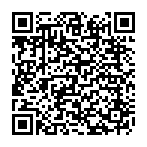 C&oacute;digo QR con el enlace al titular â€œMemoria de peregrinaciÃ³nâ€: un viaje fotogrÃ¡fico por las rutas jacobeas, en el Museo de LeÃ³n