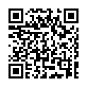C&oacute;digo QR con el enlace al titular Claudio BarragÃ¡n: &ldquo;Hay noventa minutos para pelear&rdquo;