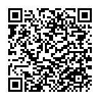 C&oacute;digo QR con el enlace al titular La plantilla del FC Barcelona rinde un sentido homenaje a Vilanova en el Camp Nou