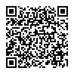 C&oacute;digo QR con el enlace al titular Apple reconoce el fallo en el botÃ³n de encendido en el iPhone 5